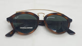 RB4257 710/71 "ONLY FRAME"